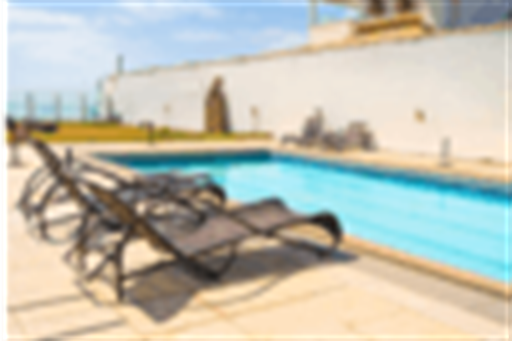 design sem nome (37) (1).png