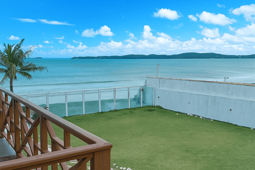 chatgpt image 29 de jul. de 2025, 11_53_13 (2).png