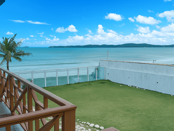 chatgpt image 29 de jul. de 2025, 11_53_13 (2).png