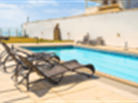 design sem nome (37) (1).png