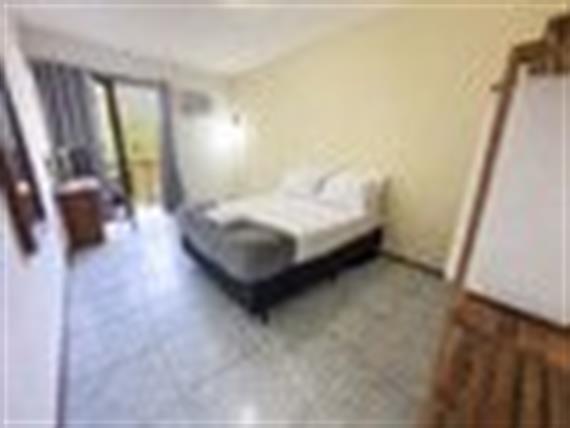 img_7174 (1) (2).jpg