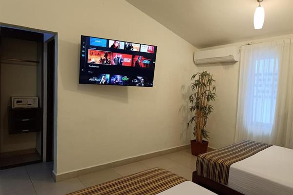 Photo 6 of Grand City Hotel