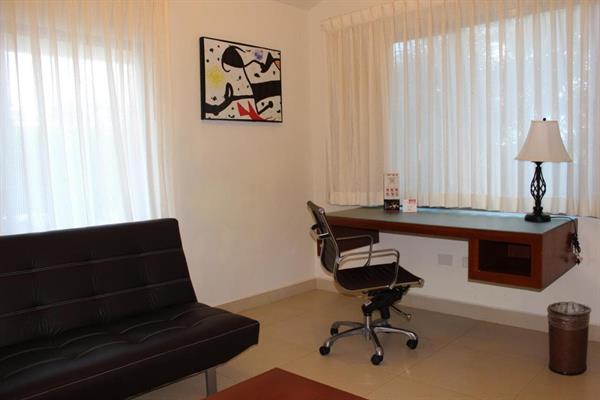 Photo 9 of Grand City Hotel