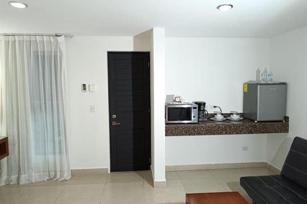 Photo 10 of Grand City Hotel