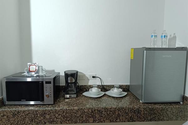 Photo 11 of Grand City Hotel