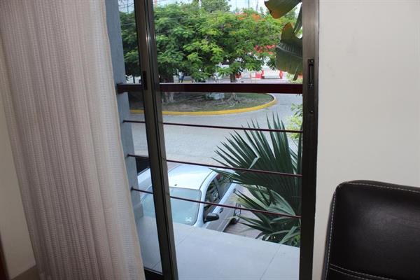 Photo 14 of Grand City Hotel