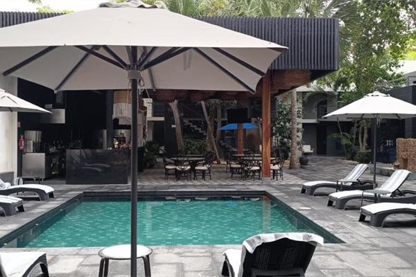 Photo 18 of Grand City Hotel