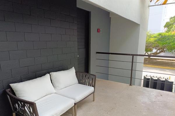 Photo 20 of Grand City Hotel
