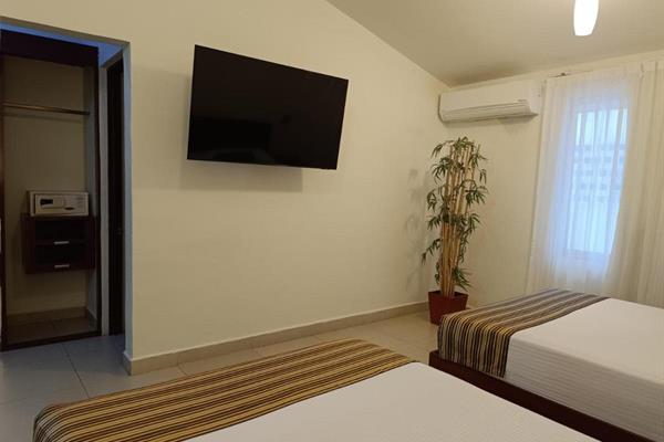 Photo 23 of Grand City Hotel