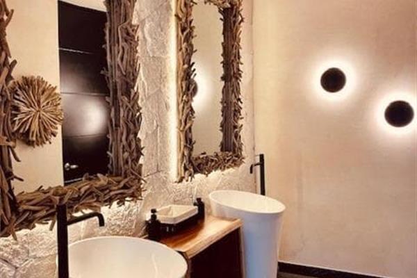 Photo 25 of Grand City Hotel