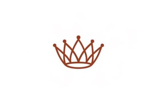 untitled design (1).jpg