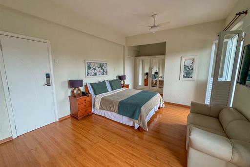 img_4766 - copia.jpg