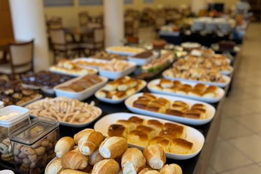 whatsapp image 2025-07-28 at 1.53.53 pm.jpeg