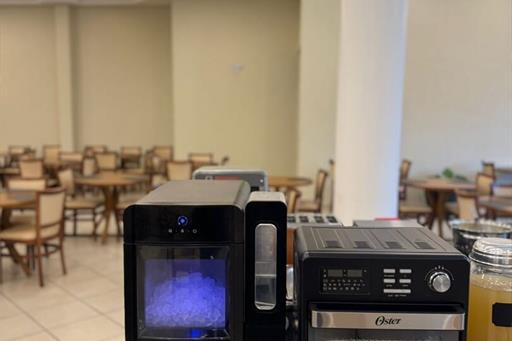 whatsapp image 2025-07-28 at 1.53.42 pm (1).jpeg