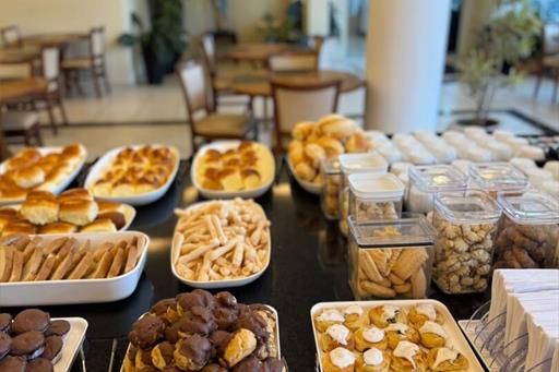 whatsapp image 2.jpeg