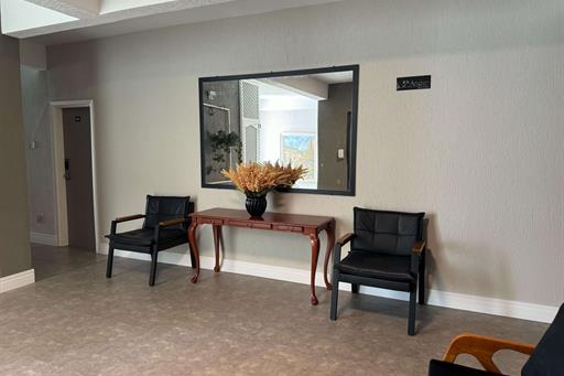 img_9186 - copia.jpg