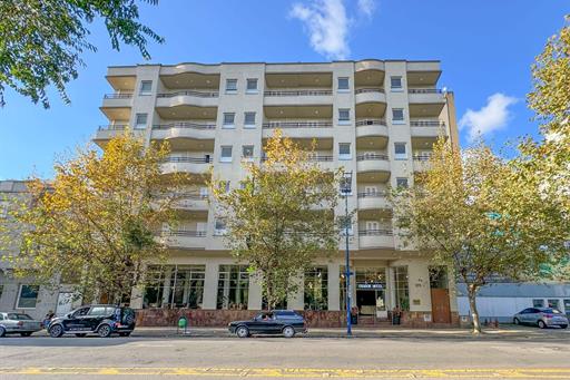 img_9179 - copia.jpg