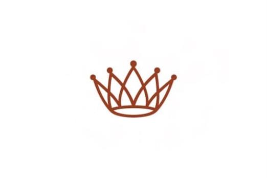 untitled design (1).jpg