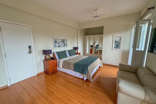 img_4766 - copia.jpg