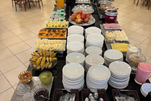 whatsapp image 2025-07-28 at 1.53.42 pm (4).jpeg