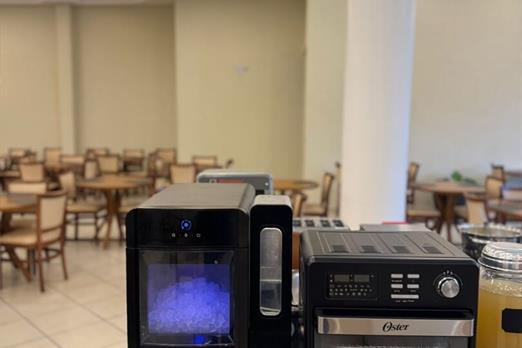 whatsapp image 2025-07-28 at 1.53.42 pm (1).jpeg