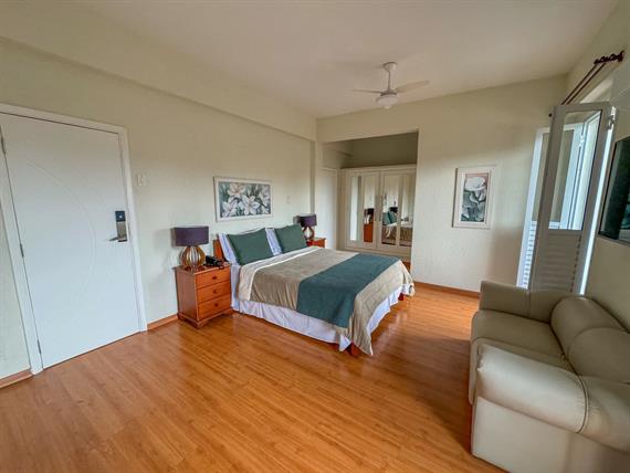 img_4766 - copia.jpg