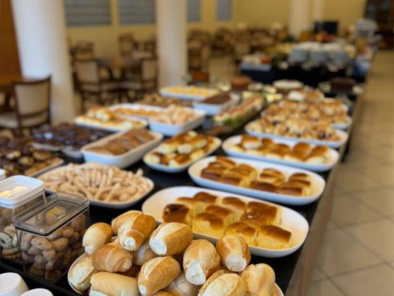 whatsapp image 2025-07-28 at 1.53.53 pm.jpeg