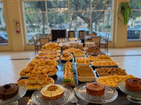 whatsapp image 2025-07-28 at 1.53.43 pm (3).jpeg