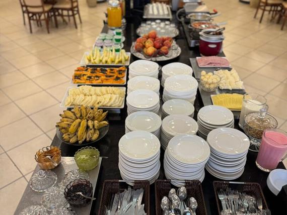 whatsapp image 2025-07-28 at 1.53.42 pm (4).jpeg