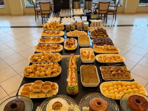 whatsapp image 2025-07-28 at 1.53.43 pm.jpeg