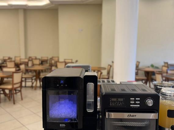 whatsapp image 2025-07-28 at 1.53.42 pm (1).jpeg