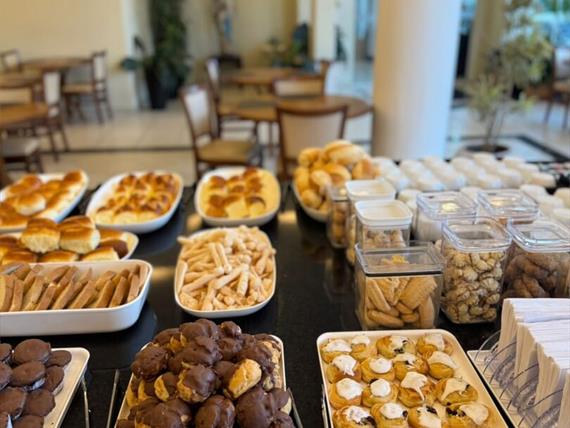 whatsapp image 2.jpeg