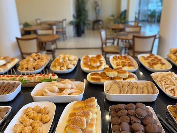 whatsapp image 2025-07-2.jpeg