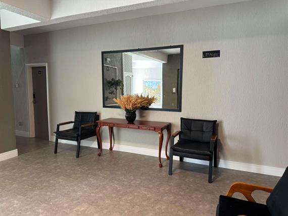 img_9186 - copia.jpg