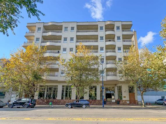 img_9179 - copia.jpg