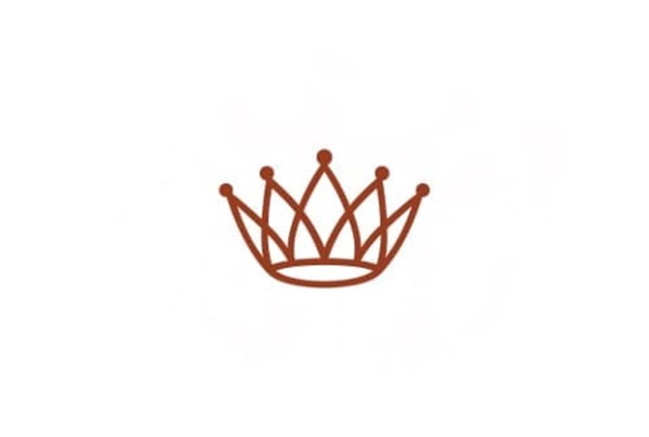 untitled design (1).jpg