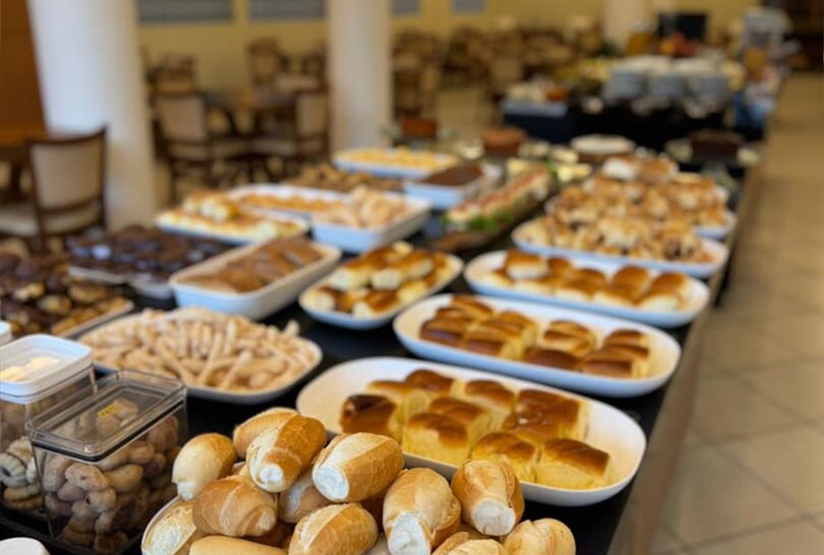 whatsapp image 2025-07-28 at 1.53.53 pm.jpeg