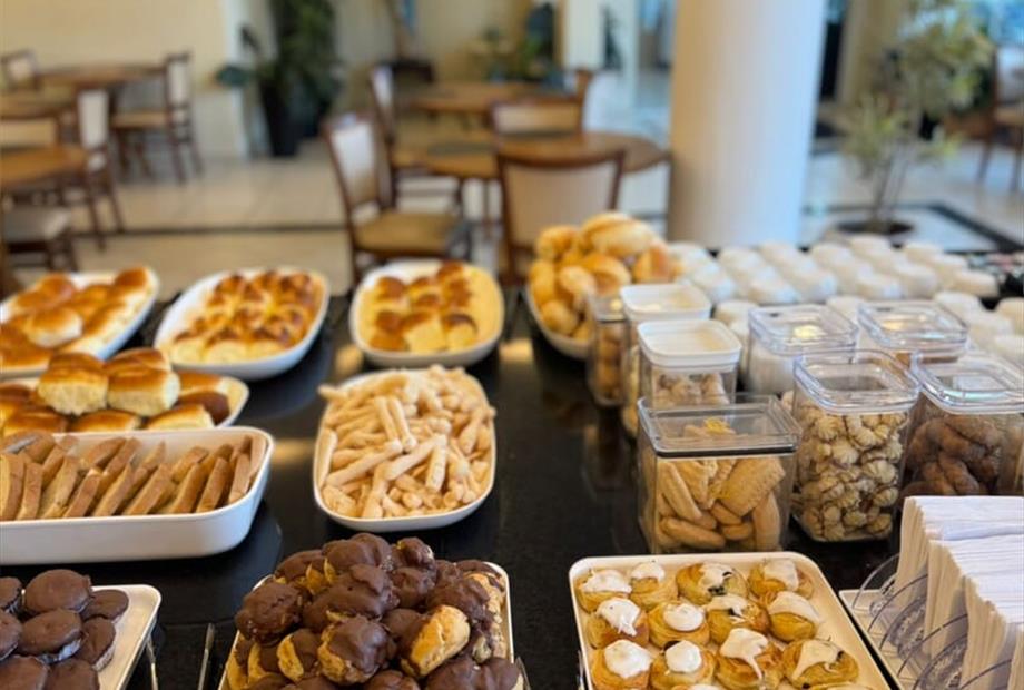 whatsapp image 2025-07-28 at 1.53.53 pm (1).jpeg