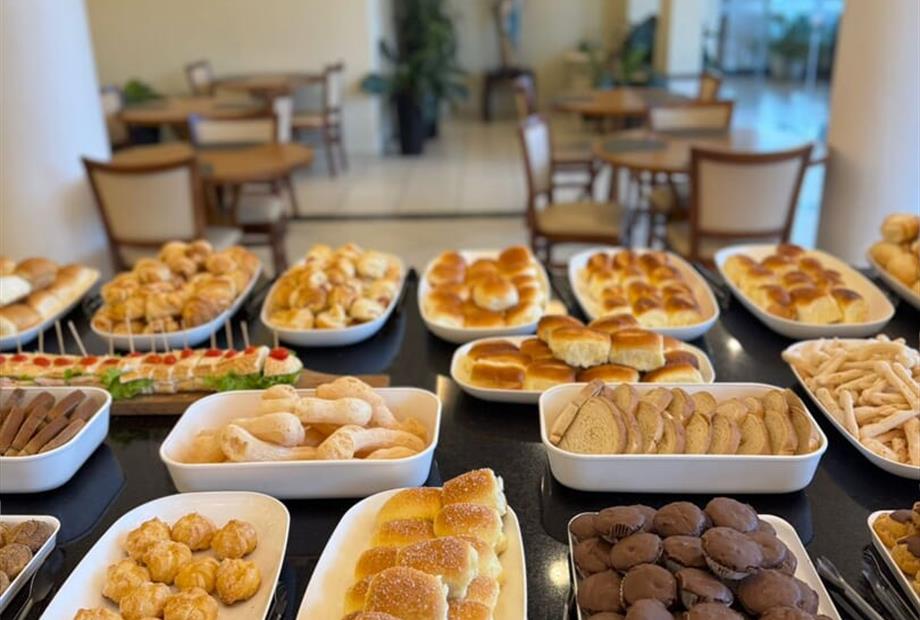 whatsapp image 2025-07-28 at 1.53.44 pm (2).jpeg