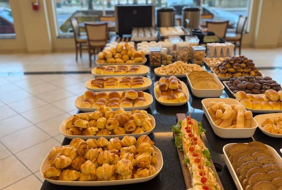 whatsapp image 2025-07-28 at 1.53.44 pm.jpeg