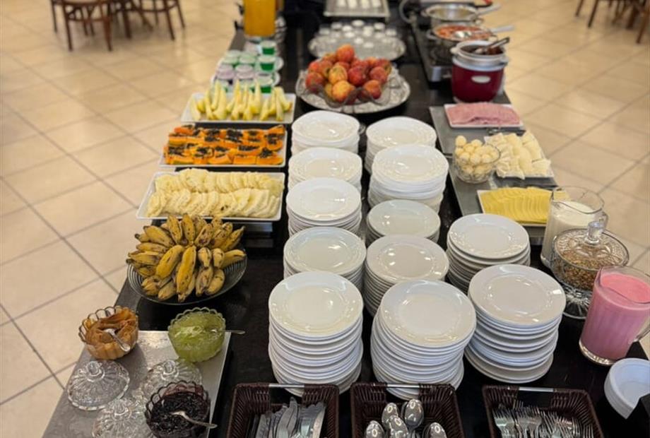 whatsapp image 2025-07-28 at 1.53.42 pm (4).jpeg