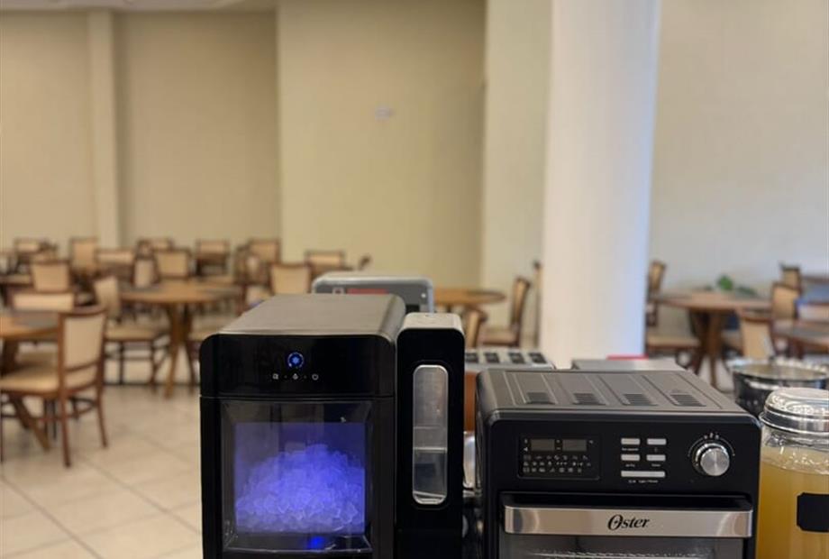 whatsapp image 2025-07-28 at 1.53.42 pm (1).jpeg