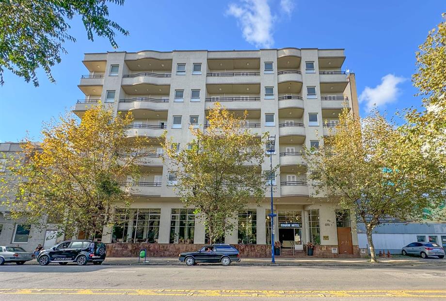 img_9179 - copia.jpg