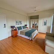 Suíte Pedro Sanches