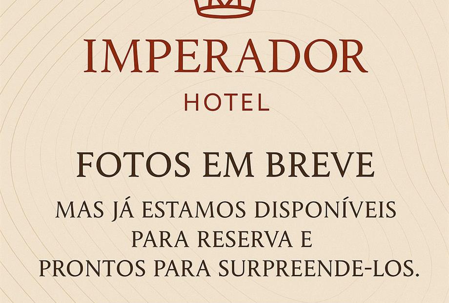 chatgpt image 8 de ago. de 2025, 20_17_48.jpg