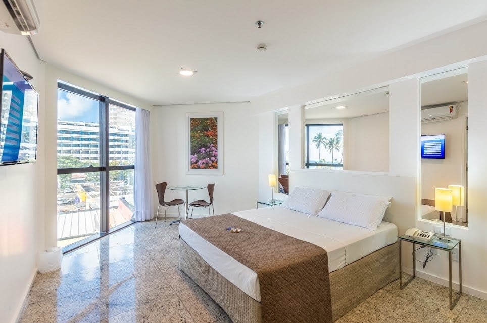 hotel-brisa-tower-kaio-fragoso-10.jpg