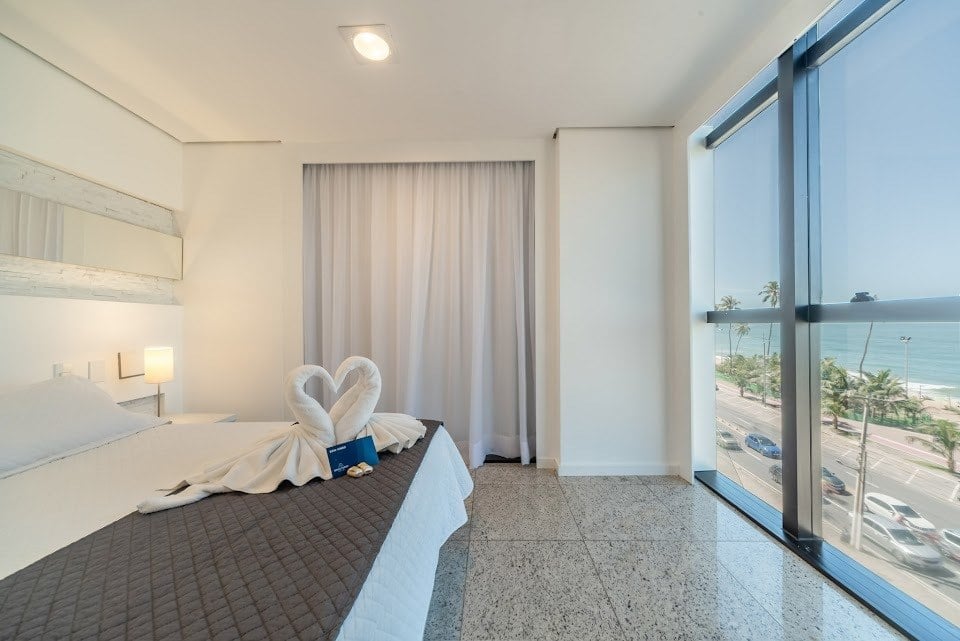 hotel-brisa-tower-kaio-fragoso-7.jpg