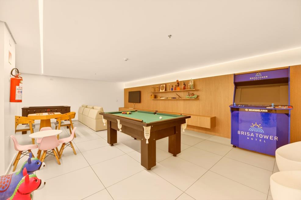 sala de jogos 2.jpg