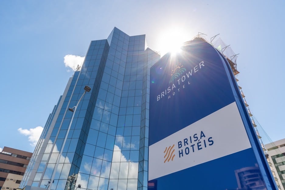hotel-brisa-tower-kaio-fragoso-10...jpg