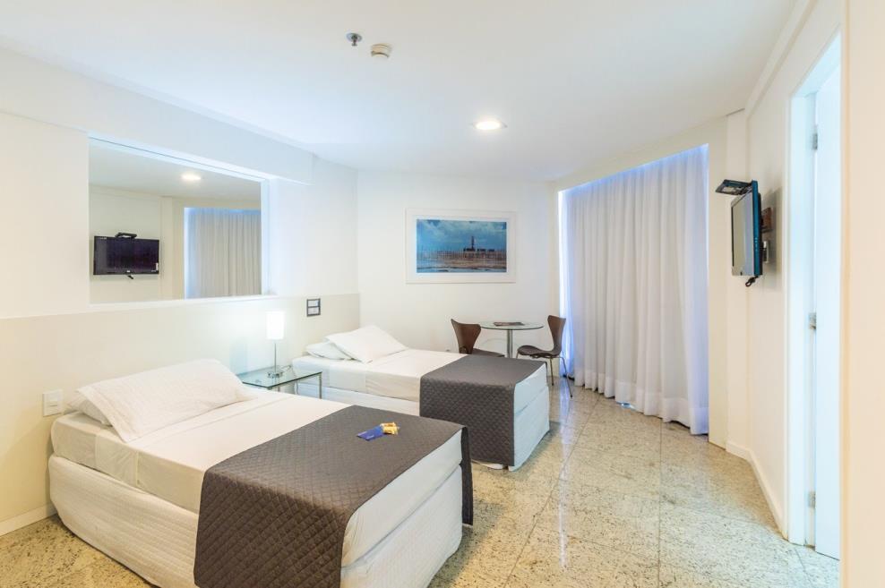 hotel-b.jpg
